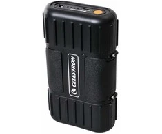 Maitinimo šaltinis Celestron PowerTank Lithium LT