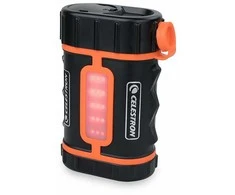 Celestron Powertank Lithium Pro