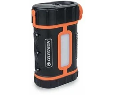Celestron Powertank Lithium Pro