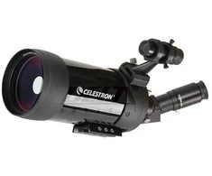 Celestron DS C90 MAK