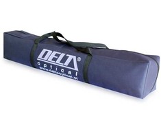 Deltaoptical Delta Optical Vidutinis dėklas