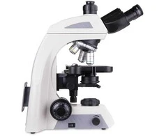 Mikroskopas Nexscope NE610