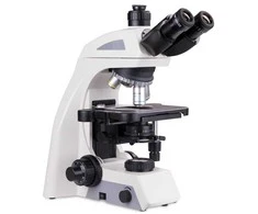 Mikroskopas Nexscope NE610