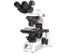 Mikroskopas Nexscope NE620