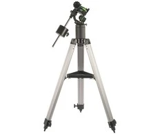 SkyWatcher „Sky-Watcher CQ40“ įrengimas