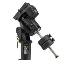 SkyWatcher „Sky-Watcher EQ8-R“ laikiklis (be trikojo)