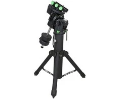 SkyWatcher Montaż Sky-Watcher EQ8-RH (bez statywu)