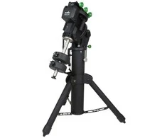 SkyWatcher Montaż Sky-Watcher EQ8-RH (bez statywu)