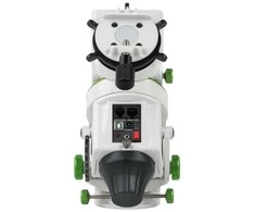 SkyWatcher „Star Adventurer GTi“ laikiklis + NEQ2 plieno trikojis