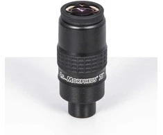 Beta 2954204