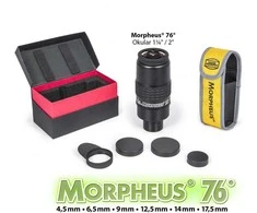 Beta 2954206