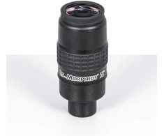 Beta 2954206