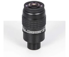 BETA 2954214