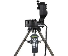 Daugiafunkcis „AllView“ diegimas