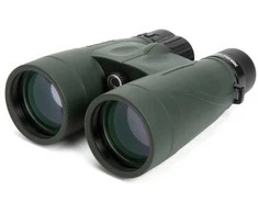 Žiūronai Celestron Nature DX 8x56