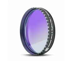 BETA Neodymium Moon &amp; Skyglow 2" filtrai