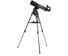 Celestron NexStar 102 SLT teleskopas