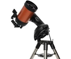 Celestron NexStar 5 SE teleskopas