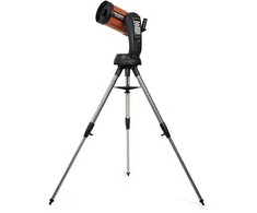 Celestron NexStar 6 SE teleskopas