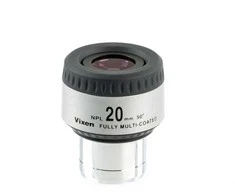 NPL okuliaras 20 mm