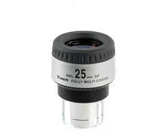 Okular Vixen NPL 25 mm 1,25"