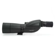 Žiūronai Celestron Stebėjimo taikiklis Trailseeker 65 Prosta