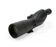 Žiūronai Celestron Stebėjimo taikiklis Trailseeker 65 Prosta