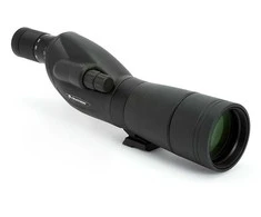 Žiūronai Celestron Stebėjimo taikiklis Trailseeker 65 Prosta
