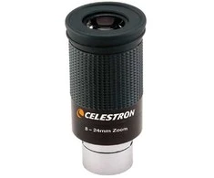 Celestron 93230