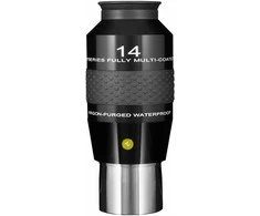 Explore Scientific 100° AR 14mm 2" Eyepiece