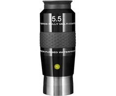 Explore Scientific 100° AR 5.5mm 2" Eyepiece