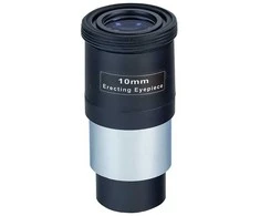 SkyWatcher Sky-Watcher teleskopas su 10 mm vaizdą apverčiančiu okuliaru