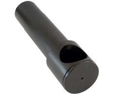 Opticon Skywatcher optinis kolimatorius