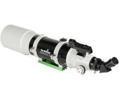 SkyWatcher Optinis vamzdis BK 120/600 OTA