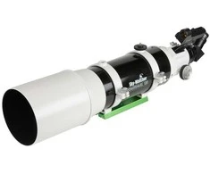 SkyWatcher Optinis vamzdis BK 120/600 OTA