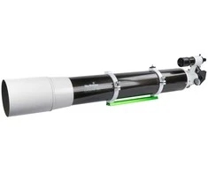 SkyWatcher „Sky-Watcher“ teleskopas „Sky-Watcher BK 150/1200 OTAW“ optinis vamzdelis