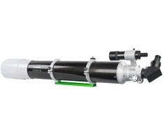 SkyWatcher „Sky-Watcher“ teleskopas „Sky-Watcher BK 150/1200 OTAW“ optinis vamzdelis