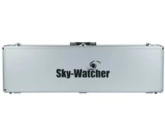 SkyWatcher Optinis vamzdelis BKED 100 OTAW