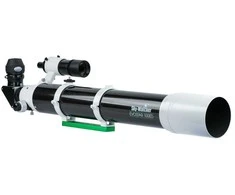SkyWatcher Optinis vamzdelis BKED 100 OTAW