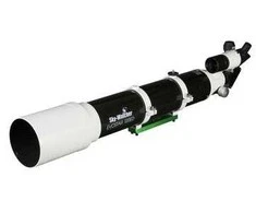 SkyWatcher Sky-Watcher BKED 120 OTAW Juodas Diamond optinis vamzdinis teleskopas