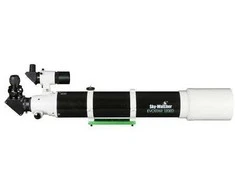 SkyWatcher Sky-Watcher BKED 120 OTAW Juodas Diamond optinis vamzdinis teleskopas
