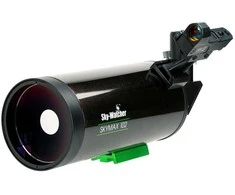 SkyWatcher Teleskopas Sky-Watcher BKMAK 102 OTA optinis vamzdelis