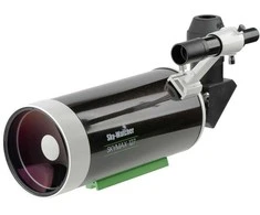 Teleskopas Optinis vamzdis Sky-Watcher BKMAK 127 OTAW