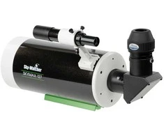 Teleskopas Optinis vamzdis Sky-Watcher BKMAK 127 OTAW
