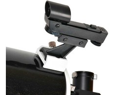 „Sky-Watcher BKMAK 127 SP“ optinis vamzdis