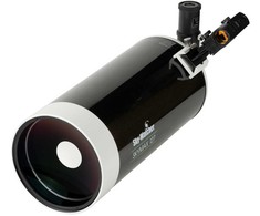 „Sky-Watcher BKMAK 127 SP“ optinis vamzdis