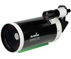 SkyWatcher Teleskopas Optinis vamzdis Sky-Watcher BKMAK 150 OTAW