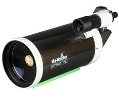 SkyWatcher Teleskopas Optinis vamzdis Sky-Watcher BKMAK 150 OTAW