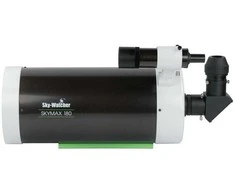 SkyWatcher Teleskopas Optinis vamzdis Sky-Watcher BKMAK 180 OTAW