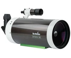 SkyWatcher Teleskopas Optinis vamzdis Sky-Watcher BKMAK 180 OTAW